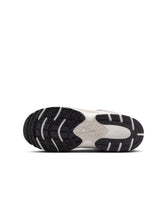 Load image into Gallery viewer, Nike Big Kids V5 RNR - Summit White