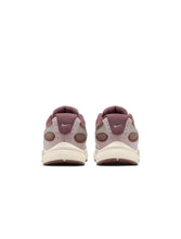 Load image into Gallery viewer, Nike Big Kids V5 Runner - Taupe Haze