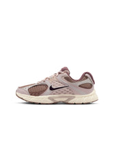 Load image into Gallery viewer, Nike Big Kids V5 Runner - Taupe Haze
