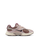 Load image into Gallery viewer, Nike Big Kids V5 Runner - Taupe Haze