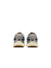 Load image into Gallery viewer, Nike Big Kids V5 Rnr - Court Blue