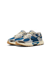 Load image into Gallery viewer, Nike Big Kids V5 Rnr - Court Blue