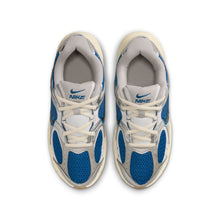 Load image into Gallery viewer, Nike Big Kids V5 Rnr - Court Blue