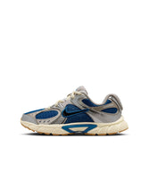 Load image into Gallery viewer, Nike Big Kids V5 Rnr - Court Blue