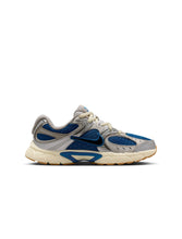 Load image into Gallery viewer, Nike Big Kids V5 Rnr - Court Blue