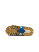 Load image into Gallery viewer, Nike Big Kids V5 Rnr - Court Blue