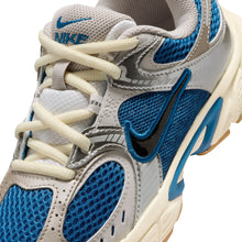Load image into Gallery viewer, Nike Big Kids V5 Rnr - Court Blue