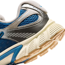 Load image into Gallery viewer, Nike Big Kids V5 Rnr - Court Blue