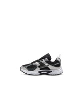 Load image into Gallery viewer, Nike (PS) V5 RNR - Black