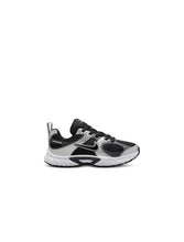 Load image into Gallery viewer, Nike (PS) V5 RNR - Black