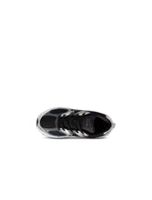 Load image into Gallery viewer, Nike (PS) V5 RNR - Black