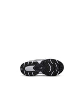 Load image into Gallery viewer, Nike (PS) V5 RNR - Black