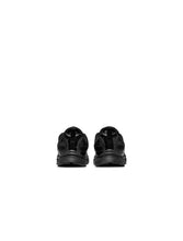 Load image into Gallery viewer, Nike (PS) V5 RNR - Black