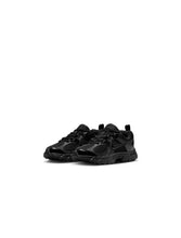 Load image into Gallery viewer, Nike (PS) V5 RNR - Black