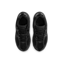Load image into Gallery viewer, Nike (PS) V5 RNR - Black