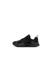 Load image into Gallery viewer, Nike (PS) V5 RNR - Black