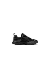 Load image into Gallery viewer, Nike (PS) V5 RNR - Black