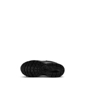 Load image into Gallery viewer, Nike (PS) V5 RNR - Black
