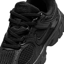 Load image into Gallery viewer, Nike (PS) V5 RNR - Black