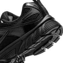 Load image into Gallery viewer, Nike (PS) V5 RNR - Black