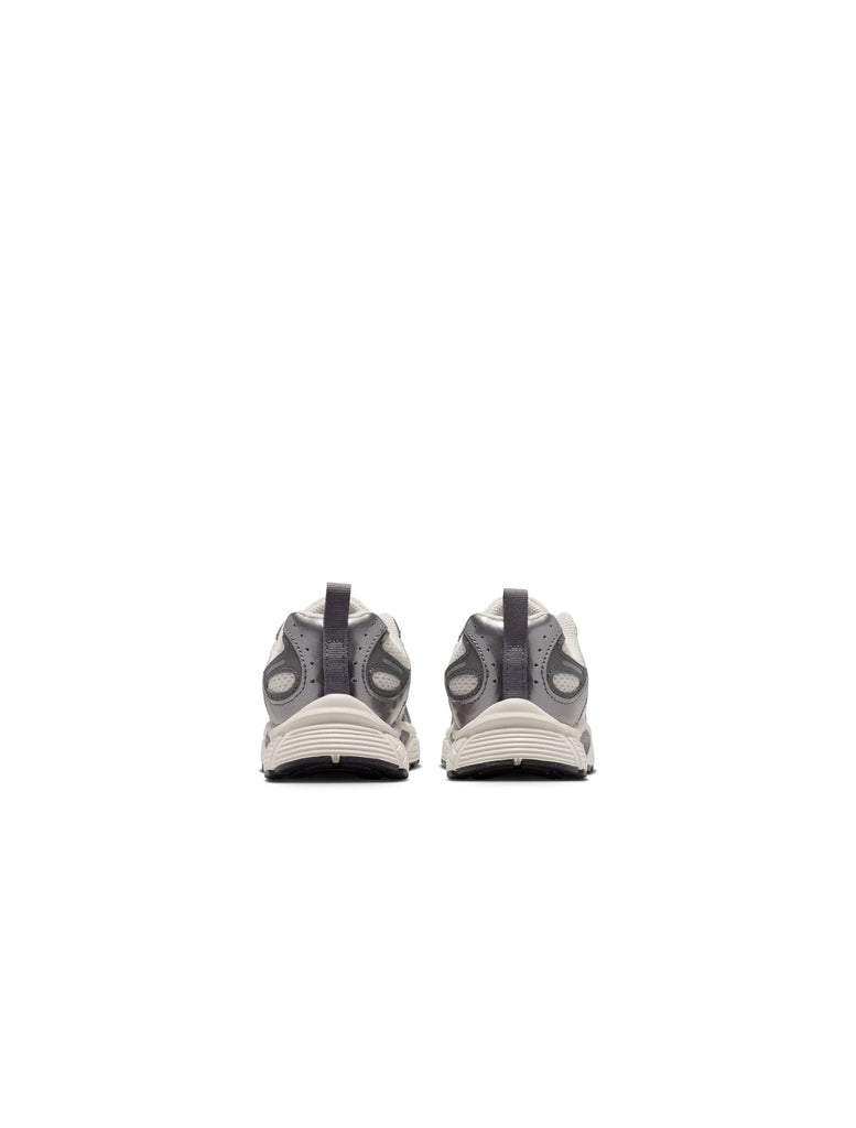 Nike (PS) V5 Rnr - Phantom