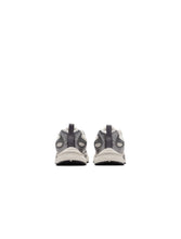 Load image into Gallery viewer, Nike (PS) V5 Rnr - Phantom