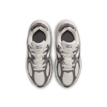 Load image into Gallery viewer, Nike (PS) V5 Rnr - Phantom