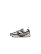 Load image into Gallery viewer, Nike (PS) V5 Rnr - Phantom