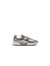Load image into Gallery viewer, Nike (PS) V5 Rnr - Phantom