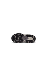 Load image into Gallery viewer, Nike (PS) V5 Rnr - Phantom
