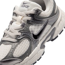 Load image into Gallery viewer, Nike (PS) V5 Rnr - Phantom