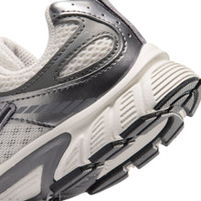 Load image into Gallery viewer, Nike (PS) V5 Rnr - Phantom