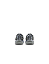 Load image into Gallery viewer, Nike (PS) V5 RNR - Anthracite/Blue Crystal