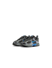 Load image into Gallery viewer, Nike (PS) V5 RNR - Anthracite/Blue Crystal