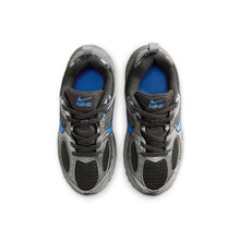 Load image into Gallery viewer, Nike (PS) V5 RNR - Anthracite/Blue Crystal