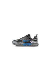 Load image into Gallery viewer, Nike (PS) V5 RNR - Anthracite/Blue Crystal