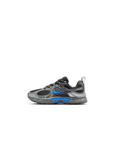 Nike (PS) V5 RNR - Anthracite/Blue Crystal