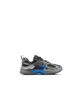 Load image into Gallery viewer, Nike (PS) V5 RNR - Anthracite/Blue Crystal