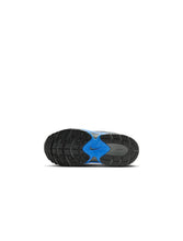 Load image into Gallery viewer, Nike (PS) V5 RNR - Anthracite/Blue Crystal