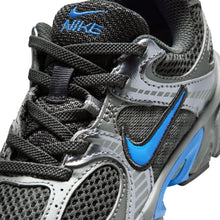 Load image into Gallery viewer, Nike (PS) V5 RNR - Anthracite/Blue Crystal