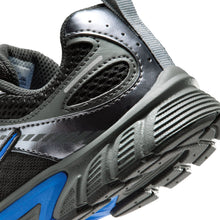 Load image into Gallery viewer, Nike (PS) V5 RNR - Anthracite/Blue Crystal