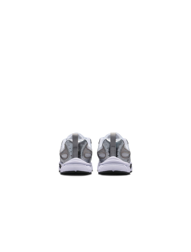 Nike (PS) V5 RNR - White/Grey