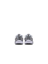 Load image into Gallery viewer, Nike (PS) V5 RNR - White/Grey