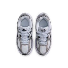 Load image into Gallery viewer, Nike (PS) V5 RNR - White/Grey