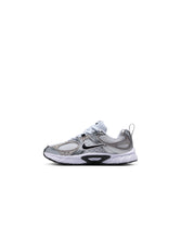 Load image into Gallery viewer, Nike (PS) V5 RNR - White/Grey
