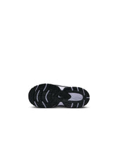 Load image into Gallery viewer, Nike (PS) V5 RNR - White/Grey
