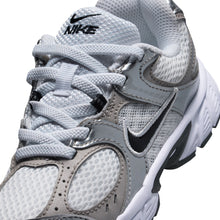 Load image into Gallery viewer, Nike (PS) V5 RNR - White/Grey