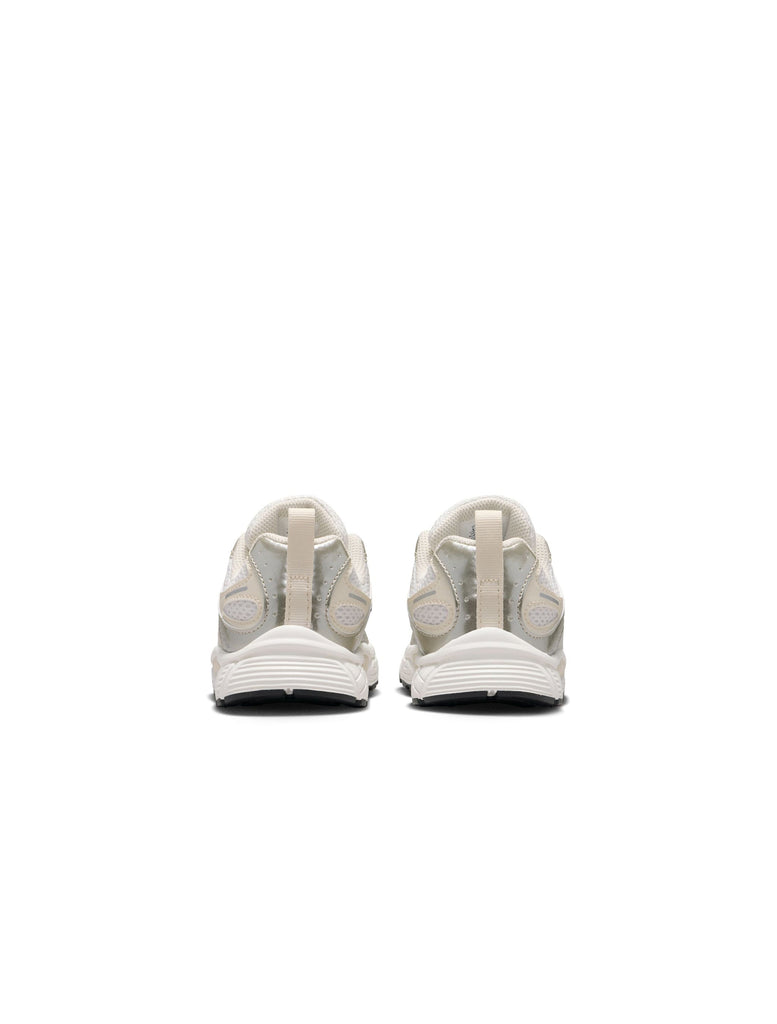 Nike (PS) V5 RNR - Summit White/Orewood Brown