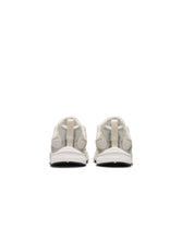 Load image into Gallery viewer, Nike (PS) V5 RNR - Summit White/Orewood Brown