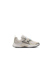 Load image into Gallery viewer, Nike (PS) V5 RNR - Summit White/Orewood Brown